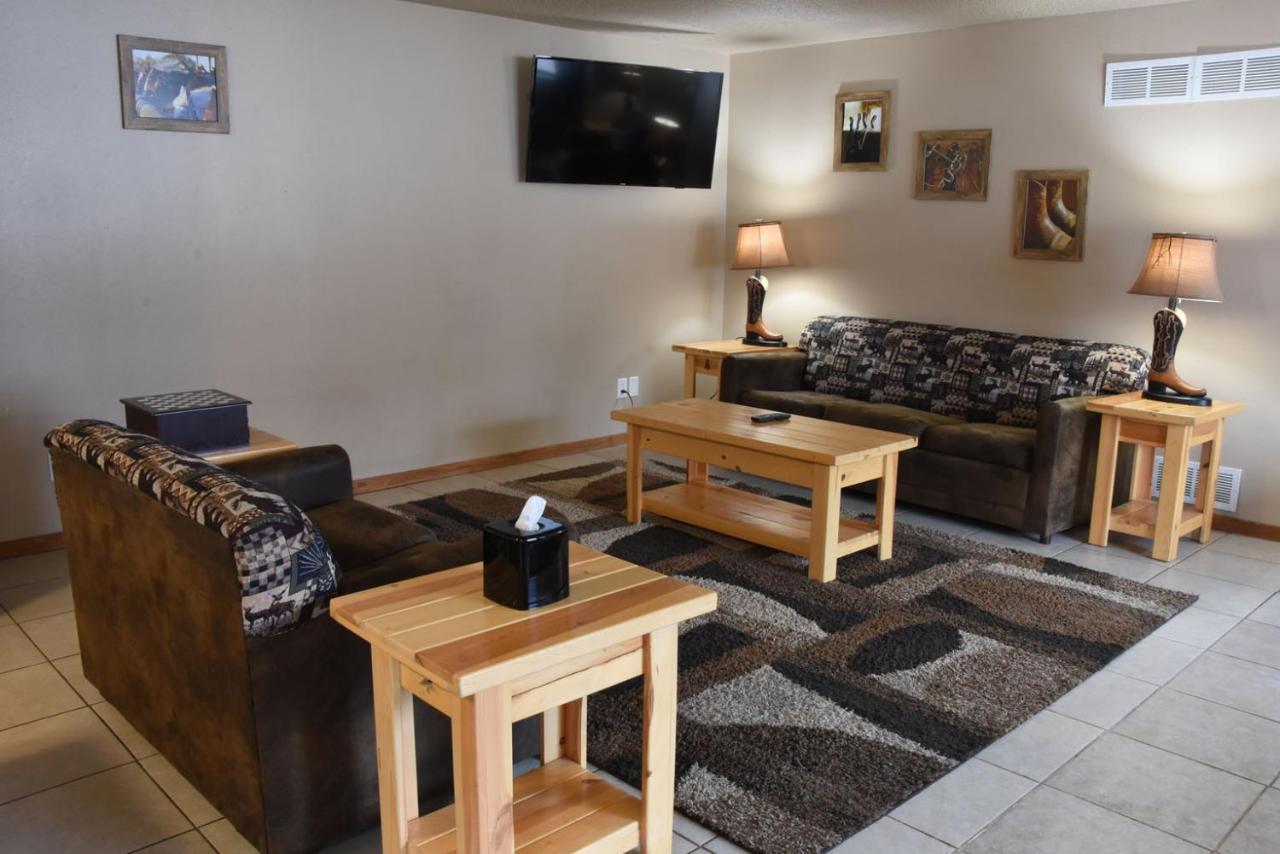 Woodside Dells Hotel & Suites Wisconsin Dells Extérieur photo